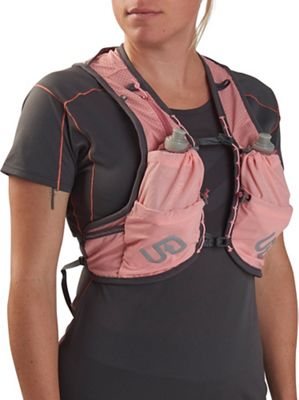 ultimate direction marathon v2