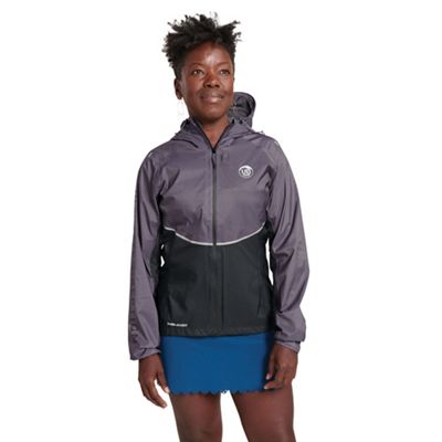 Ultimate Direction Women's Ultra Jacket