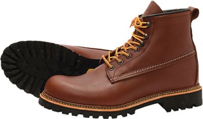 red wing ice cutter 2931