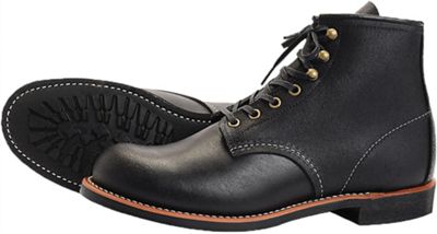 red wing 2955