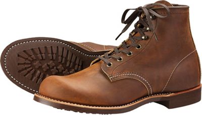 redwing work boots locations