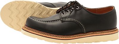 red wing heritage men's classic oxford