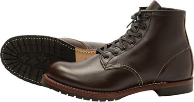 Red Wing Heritage Men's 9023 6-Inch Beckman Round Toe Boot - Moosejaw