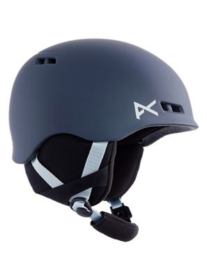 Anon Youth Burner Helmet