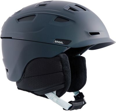 Anon Women's Nova MIPS Helmet