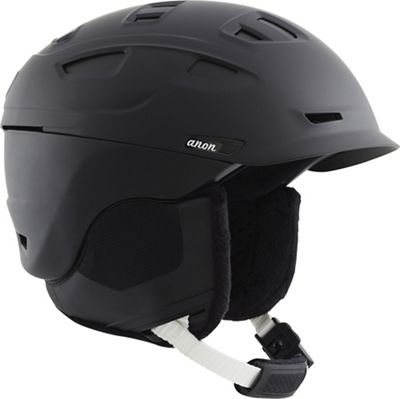 Anon Women's Nova MIPS Helmet