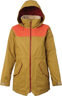 Burton Sale | Jacket & Snowboard Outlet - Moosejaw.com