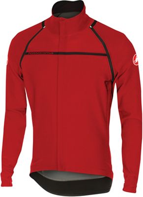 castelli-men-s-perfetto-convertible-jacket-moosejaw