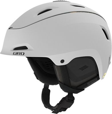 giro winter helmet