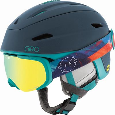 giro strata mips helmet