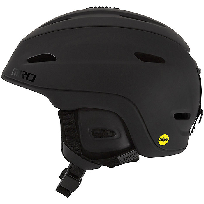Giro Zone MIPS Snow Helmet 2019 