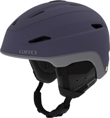 giro winter helmet