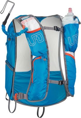 ultimate direction skimo