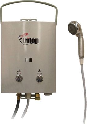 Camp Chef Triton 5L Portable Water Heater