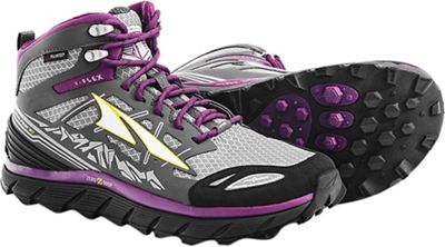 altra lone peak neoshell