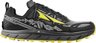Altra Men's Lone Peak 3.0 Shoe | eBay