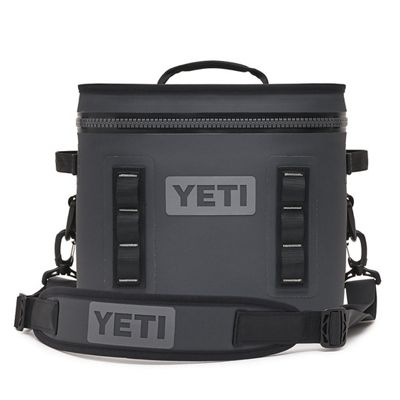 Yeti® Rambler™ Tumbler with Magslider Lid - 30 oz.