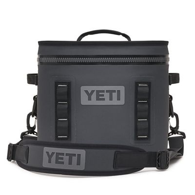 Yeti 30 oz Tumbler with Magslider Lid – The White Coat Investor