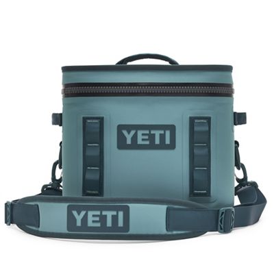 yeti flip 12 sale