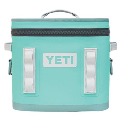 YETI Hopper M30 2.0 - Moosejaw