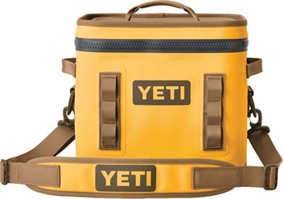 YETI Hopper M30 2.0 - Moosejaw