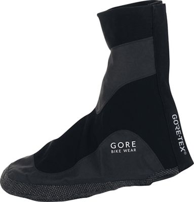 gore bike wear thermo