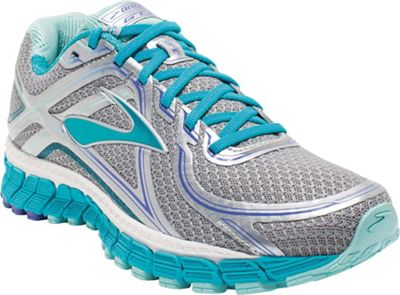 adrenaline gts 16