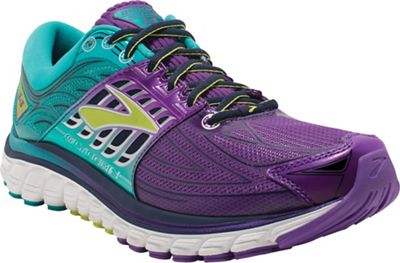 brooks glycerin 14 2019