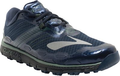 brooks energize trail