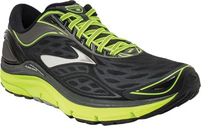 cheap brooks transcend 3