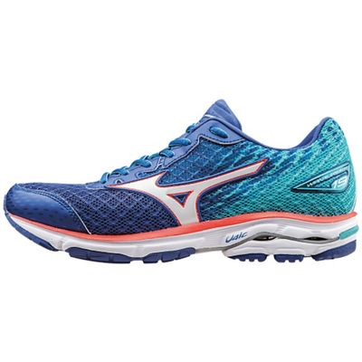 mizuno wave rider 19 canada