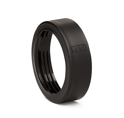 yeti cup gasket