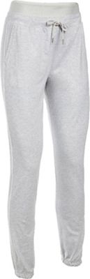 under armour women's favorite skinny jogger pants