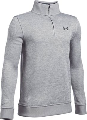 under armour boys sweater