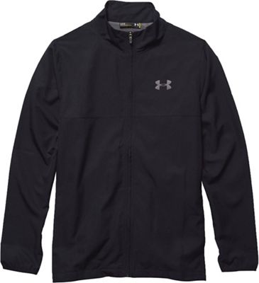 under armour vital warm up jacket