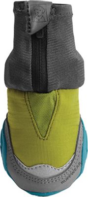 Ruffwear Polar Trex Dog Boot - Moosejaw