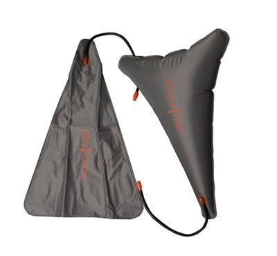 Oru Kayak Oru Float Bags