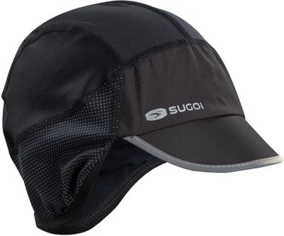 sugoi hat