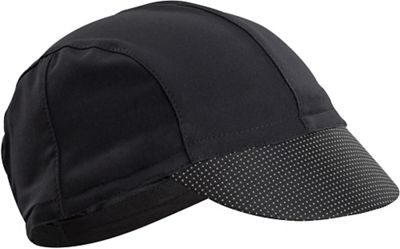 sugoi zap cycling cap