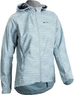 sugoi zap jacket women's