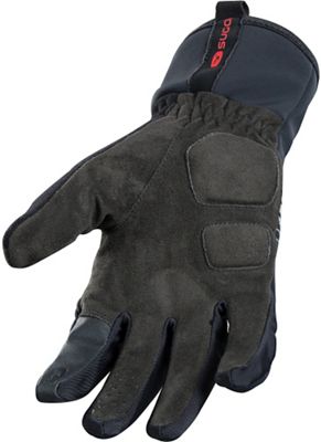 Sugoi Zero Plus Glove