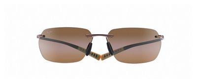 maui jim sunglasses omaha