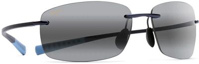 Maui Jim Kumu Polarized Sunglasses