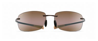 Maui Jim Kumu Polarized Sunglasses - Moosejaw