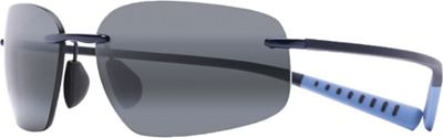 black square gucci sunglasses