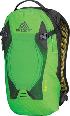 gregory drift backpack