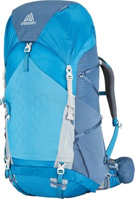 gregory camping gear