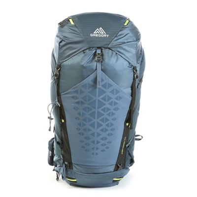 gregory backpack discount