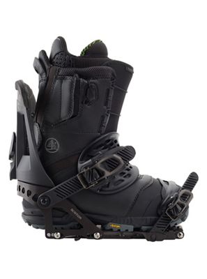 Winter 22/23 - Black