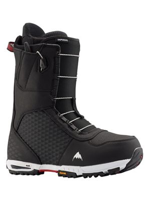 men's burton imperial snowboard boot